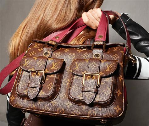 louis vuitton bags from the 70's|Louis Vuitton Handbags & Purses On Sale .